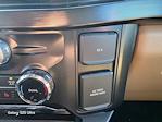 New 2026 Ford F-250 Lariat Crew Cab for sale #TED55693 - photo 22