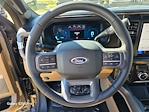 New 2026 Ford F-250 Lariat Crew Cab for sale #TED55693 - photo 25