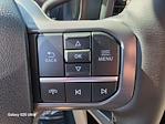 New 2026 Ford F-250 Lariat Crew Cab for sale #TED55693 - photo 27