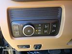 New 2026 Ford F-250 Lariat Crew Cab for sale #TED55693 - photo 29