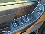 New 2026 Ford F-250 Lariat Crew Cab for sale #TED55693 - photo 30