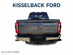 New 2026 Ford F-250 Lariat Crew Cab for sale #TED55693 - photo 3