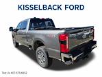 New 2026 Ford F-250 Lariat Crew Cab for sale #TED55693 - photo 5