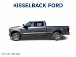 New 2026 Ford F-250 Lariat Crew Cab for sale #TED55693 - photo 6
