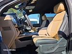 New 2026 Ford F-250 Lariat Crew Cab for sale #TED55693 - photo 9