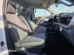 2026 Ford F-350 Regular Cab SRW 4WD Pickup for sale #TED56002 - photo 10