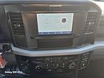 2026 Ford F-350 Regular Cab SRW 4WD Pickup for sale #TED56002 - photo 12
