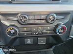 2026 Ford F-350 Regular Cab SRW 4WD Pickup for sale #TED56002 - photo 14