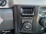 2026 Ford F-350 Regular Cab SRW 4WD Pickup for sale #TED56002 - photo 16