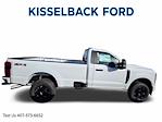 2026 Ford F-350 Regular Cab SRW 4WD Pickup for sale #TED56002 - photo 2