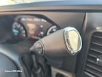 2026 Ford F-350 Regular Cab SRW 4WD Pickup for sale #TED56002 - photo 21