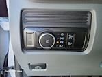 2026 Ford F-350 Regular Cab SRW 4WD Pickup for sale #TED56002 - photo 22