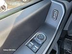 2026 Ford F-350 Regular Cab SRW 4WD Pickup for sale #TED56002 - photo 23