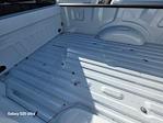 2026 Ford F-350 Regular Cab SRW 4WD Pickup for sale #TED56002 - photo 25