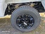 2026 Ford F-350 Regular Cab SRW 4WD Pickup for sale #TED56002 - photo 26