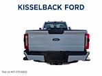 2026 Ford F-350 Regular Cab SRW 4WD Pickup for sale #TED56002 - photo 4