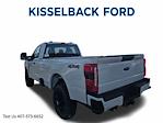2026 Ford F-350 Regular Cab SRW 4WD Pickup for sale #TED56002 - photo 5