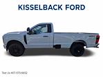 2026 Ford F-350 Regular Cab SRW 4WD Pickup for sale #TED56002 - photo 6
