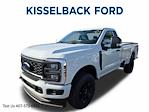 2026 Ford F-350 Regular Cab SRW 4WD Pickup for sale #TED56002 - photo 7