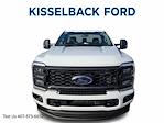 2026 Ford F-350 Regular Cab SRW 4WD Pickup for sale #TED56002 - photo 8