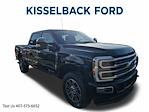 2026 Ford F-350 Crew Cab SRW 4WD Pickup for sale #TED57174 - photo 1