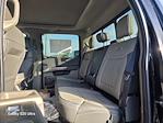2026 Ford F-350 Crew Cab SRW 4WD Pickup for sale #TED57174 - photo 11