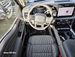 2026 Ford F-350 Crew Cab SRW 4WD Pickup for sale #TED57174 - photo 13