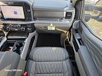 2026 Ford F-350 Crew Cab SRW 4WD Pickup for sale #TED57174 - photo 14
