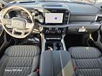2026 Ford F-350 Crew Cab SRW 4WD Pickup for sale #TED57174 - photo 15