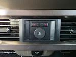 2026 Ford F-350 Crew Cab SRW 4WD Pickup for sale #TED57174 - photo 16