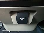 2026 Ford F-350 Crew Cab SRW 4WD Pickup for sale #TED57174 - photo 17