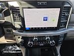 2026 Ford F-350 Crew Cab SRW 4WD Pickup for sale #TED57174 - photo 19