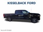 2026 Ford F-350 Crew Cab SRW 4WD Pickup for sale #TED57174 - photo 2