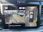 2026 Ford F-350 Crew Cab SRW 4WD Pickup for sale #TED57174 - photo 20
