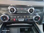 2026 Ford F-350 Crew Cab SRW 4WD Pickup for sale #TED57174 - photo 21
