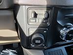 2026 Ford F-350 Crew Cab SRW 4WD Pickup for sale #TED57174 - photo 23