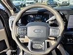 2026 Ford F-350 Crew Cab SRW 4WD Pickup for sale #TED57174 - photo 25