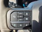 2026 Ford F-350 Crew Cab SRW 4WD Pickup for sale #TED57174 - photo 26