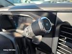 2026 Ford F-350 Crew Cab SRW 4WD Pickup for sale #TED57174 - photo 28
