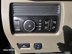 2026 Ford F-350 Crew Cab SRW 4WD Pickup for sale #TED57174 - photo 29