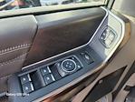 2026 Ford F-350 Crew Cab SRW 4WD Pickup for sale #TED57174 - photo 30