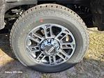 2026 Ford F-350 Crew Cab SRW 4WD Pickup for sale #TED57174 - photo 33