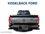 2026 Ford F-350 Crew Cab SRW 4WD Pickup for sale #TED57174 - photo 4