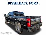 2026 Ford F-350 Crew Cab SRW 4WD Pickup for sale #TED57174 - photo 5
