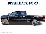 2026 Ford F-350 Crew Cab SRW 4WD Pickup for sale #TED57174 - photo 6
