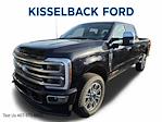 2026 Ford F-350 Crew Cab SRW 4WD Pickup for sale #TED57174 - photo 7