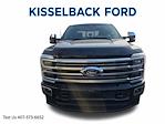 2026 Ford F-350 Crew Cab SRW 4WD Pickup for sale #TED57174 - photo 8