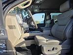 2026 Ford F-350 Crew Cab SRW 4WD Pickup for sale #TED57174 - photo 9