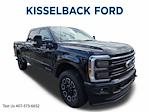 New 2026 Ford F-250 Platinum Crew Cab for sale #TED57297 - photo 1