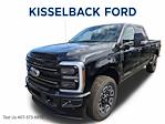 New 2026 Ford F-250 Platinum Crew Cab for sale #TED57297 - photo 7